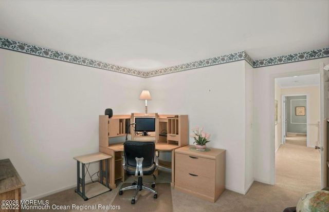 5 Shepherds Way, Jackson, NJ 08527