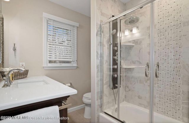 5 Shepherds Way, Jackson, NJ 08527