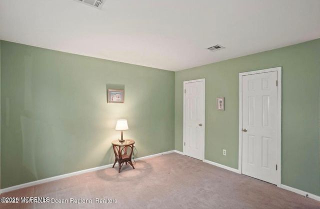 5 Shepherds Way, Jackson, NJ 08527