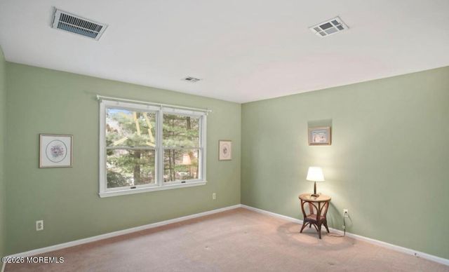 5 Shepherds Way, Jackson, NJ 08527