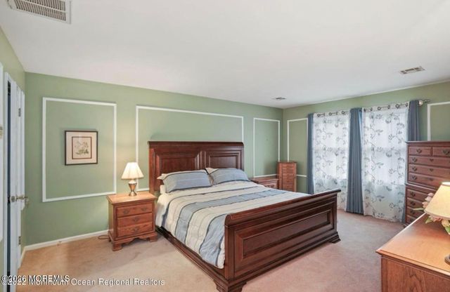 5 Shepherds Way, Jackson, NJ 08527