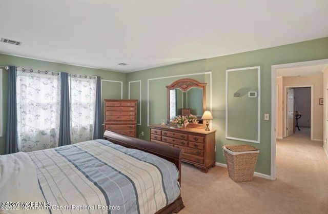 5 Shepherds Way, Jackson, NJ 08527