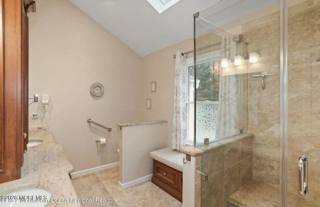 5 Shepherds Way, Jackson, NJ 08527