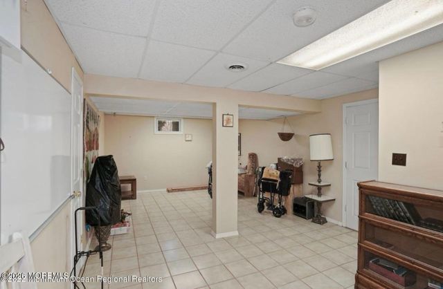 5 Shepherds Way, Jackson, NJ 08527