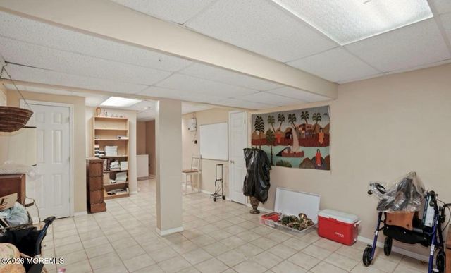 5 Shepherds Way, Jackson, NJ 08527