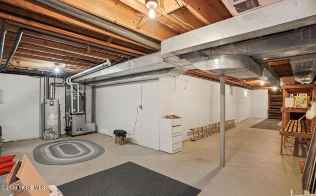 5 Shepherds Way, Jackson, NJ 08527