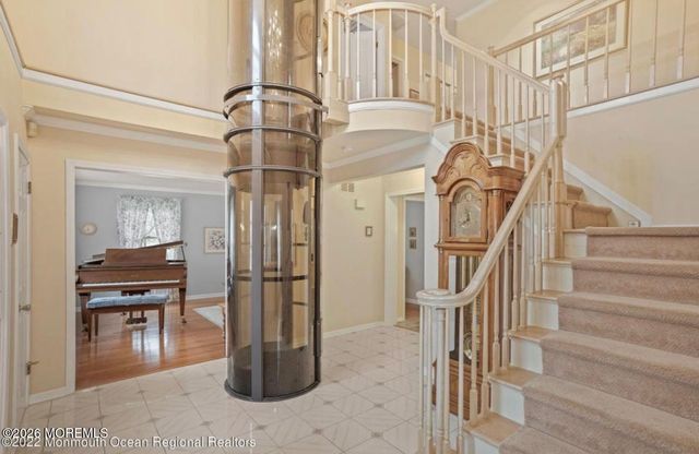 5 Shepherds Way, Jackson, NJ 08527