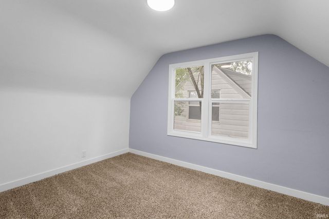 1333 N Meade Street, South Bend, IN 46628