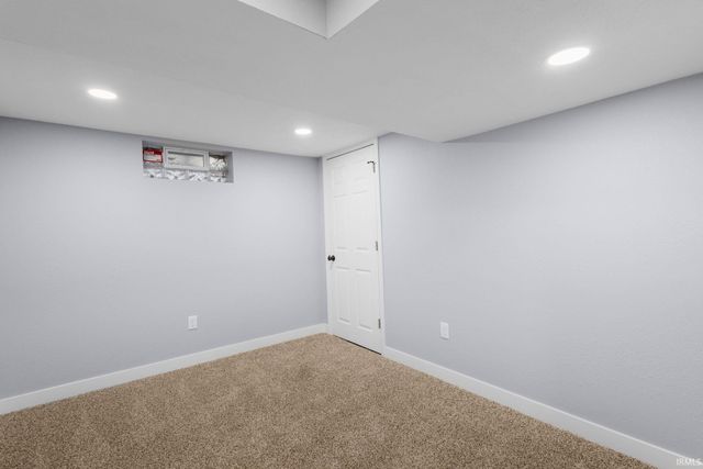 1333 N Meade Street, South Bend, IN 46628