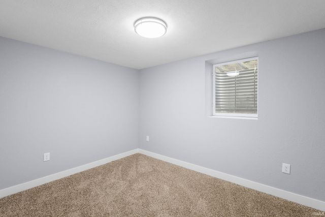 1333 N Meade Street, South Bend, IN 46628