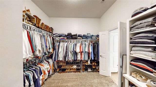 4708 Brookside Drive, Denton, TX 76226