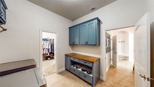 4708 Brookside Drive, Denton, TX 76226