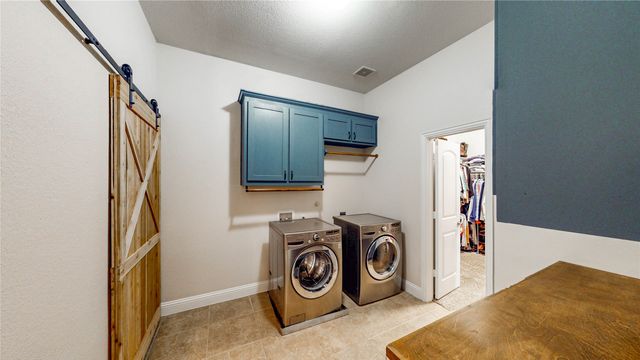 4708 Brookside Drive, Denton, TX 76226