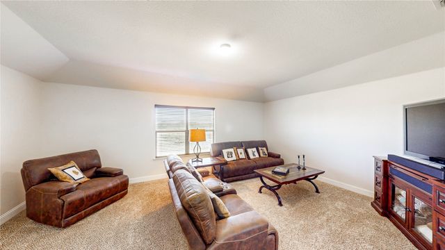 4708 Brookside Drive, Denton, TX 76226