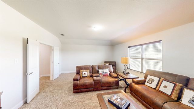 4708 Brookside Drive, Denton, TX 76226