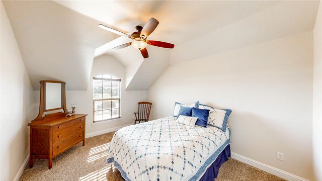 4708 Brookside Drive, Denton, TX 76226