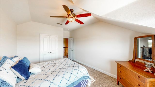 4708 Brookside Drive, Denton, TX 76226