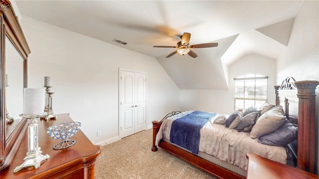 4708 Brookside Drive, Denton, TX 76226