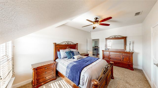 4708 Brookside Drive, Denton, TX 76226
