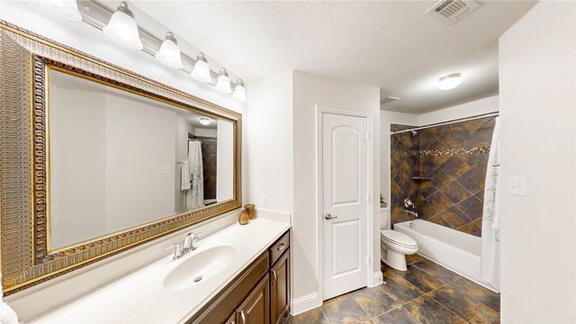 4708 Brookside Drive, Denton, TX 76226