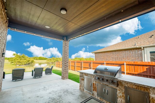 4708 Brookside Drive, Denton, TX 76226