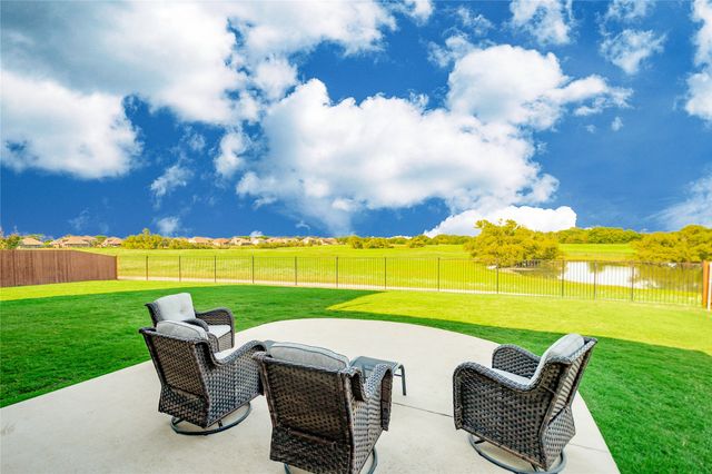 4708 Brookside Drive, Denton, TX 76226