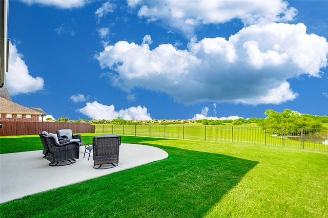 4708 Brookside Drive, Denton, TX 76226