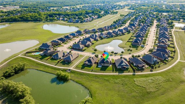 4708 Brookside Drive, Denton, TX 76226