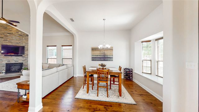 4708 Brookside Drive, Denton, TX 76226