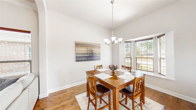 4708 Brookside Drive, Denton, TX 76226