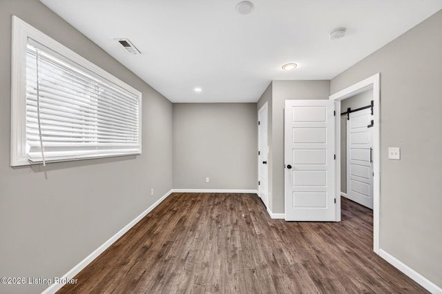 1007 Goss Ave, Louisville, KY 40217