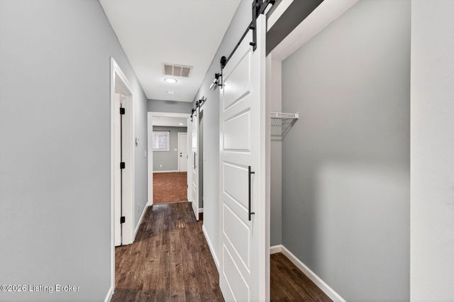 1007 Goss Ave, Louisville, KY 40217