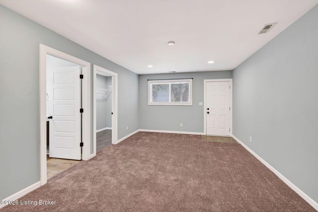 1007 Goss Ave, Louisville, KY 40217