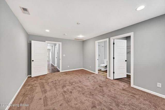 1007 Goss Ave, Louisville, KY 40217