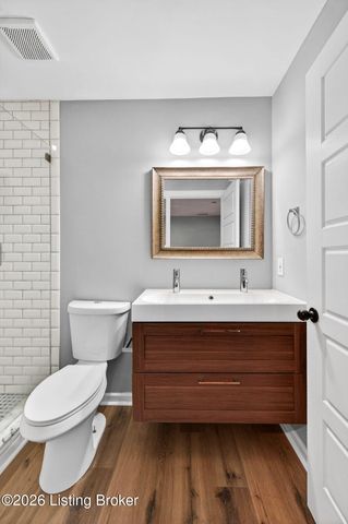 1007 Goss Ave, Louisville, KY 40217