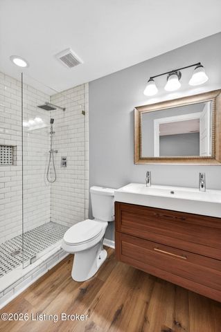 1007 Goss Ave, Louisville, KY 40217