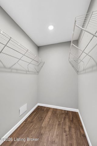 1007 Goss Ave, Louisville, KY 40217