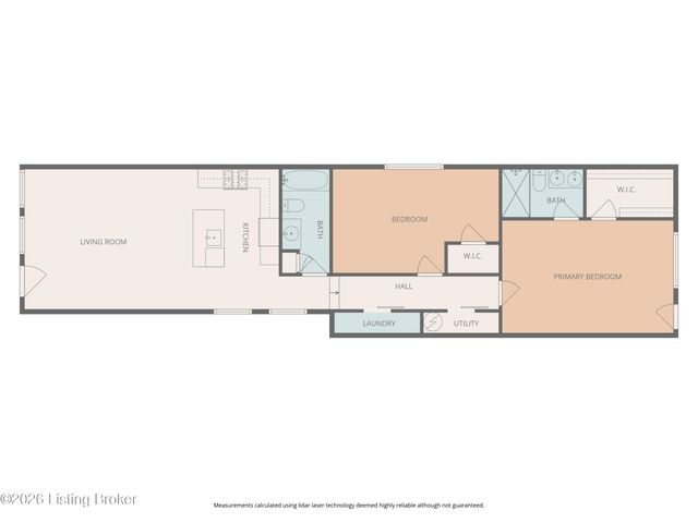 1007 Goss Ave, Louisville, KY 40217