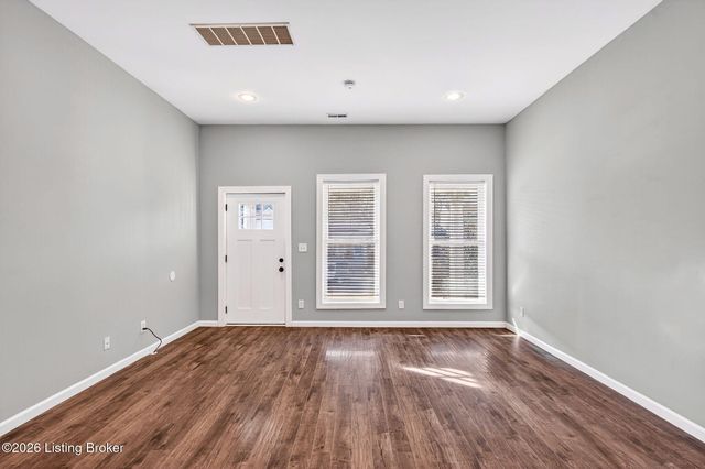 1007 Goss Ave, Louisville, KY 40217