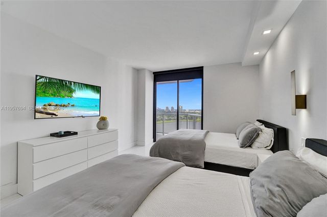 20281 E Country Club Dr 1503, Aventura, FL 33180