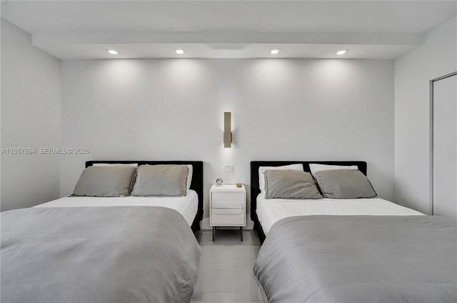 20281 E Country Club Dr 1503, Aventura, FL 33180