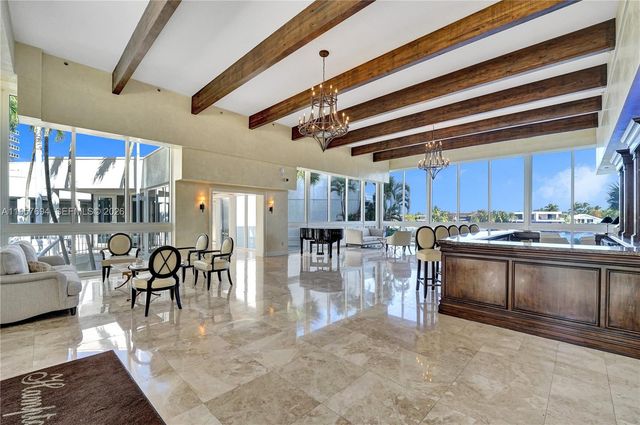 20281 E Country Club Dr 1503, Aventura, FL 33180