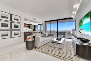 20281 E Country Club Dr 1503, Aventura, FL 33180