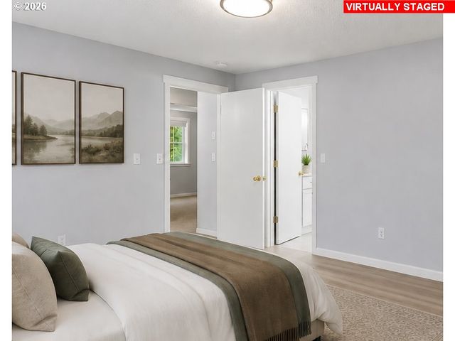 1317 Nw 146TH St, Vancouver, WA 98685