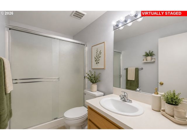 1317 Nw 146TH St, Vancouver, WA 98685