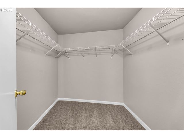 1317 Nw 146TH St, Vancouver, WA 98685
