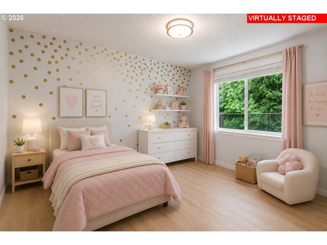 1317 Nw 146TH St, Vancouver, WA 98685