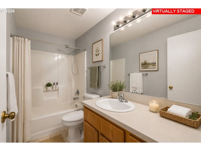 1317 Nw 146TH St, Vancouver, WA 98685