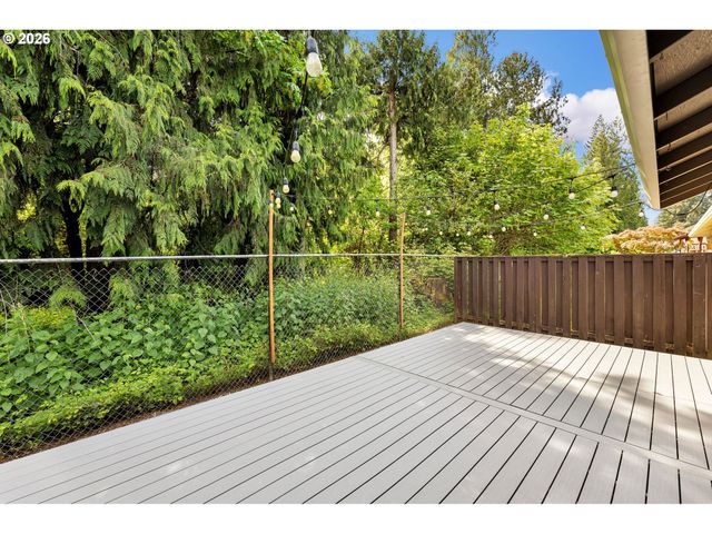 1317 Nw 146TH St, Vancouver, WA 98685