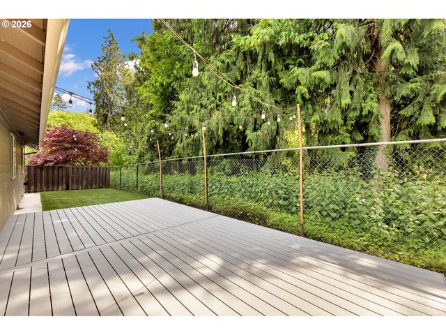 1317 Nw 146TH St, Vancouver, WA 98685
